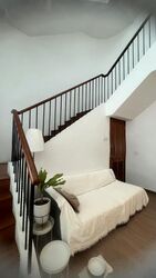 Pasir Panjang Road (D5), Detached #517505551